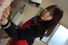 Love Plus – Higurashi Rin – Takane Manaka (107)