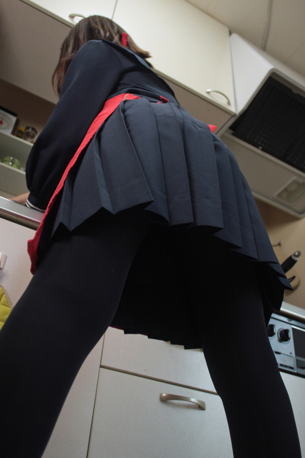 Love Plus – Higurashi Rin – Takane Manaka