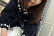 Love Plus – Higurashi Rin – Takane Manaka (11)