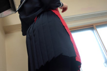 Love Plus – Higurashi Rin – Takane Manaka (112)
