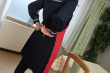 Love Plus – Higurashi Rin – Takane Manaka (113)
