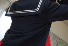 Love Plus – Higurashi Rin – Takane Manaka (114)