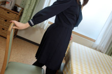 Love Plus – Higurashi Rin – Takane Manaka (115)