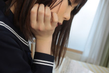 Love Plus – Higurashi Rin – Takane Manaka (118)
