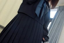 Love Plus – Higurashi Rin – Takane Manaka (12)