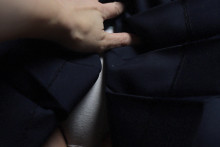 Love Plus – Higurashi Rin – Takane Manaka (137)