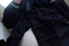 Love Plus – Higurashi Rin – Takane Manaka (139)