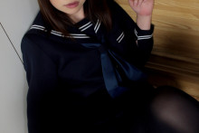 Love Plus – Higurashi Rin – Takane Manaka (149)