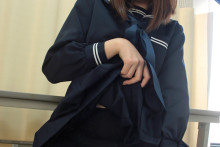 Love Plus – Higurashi Rin – Takane Manaka (15)