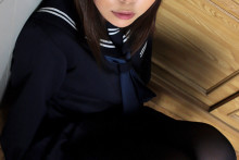 Love Plus – Higurashi Rin – Takane Manaka (152)