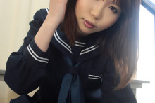 Love Plus – Higurashi Rin – Takane Manaka (17)
