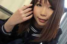 Love Plus – Higurashi Rin – Takane Manaka (18)
