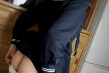 Love Plus – Higurashi Rin – Takane Manaka (185)