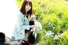 Love Plus – Higurashi Rin – Takane Manaka (205)