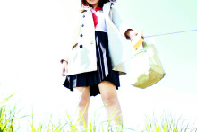 Love Plus – Higurashi Rin – Takane Manaka (207)