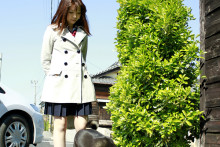 Love Plus – Higurashi Rin – Takane Manaka (215)