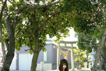 Love Plus – Higurashi Rin – Takane Manaka (216)