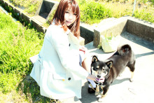 Love Plus – Higurashi Rin – Takane Manaka (219)
