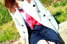 Love Plus – Higurashi Rin – Takane Manaka (222)