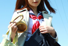 Love Plus – Higurashi Rin – Takane Manaka (227)