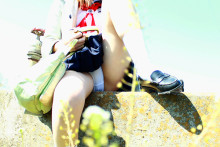 Love Plus – Higurashi Rin – Takane Manaka (230)