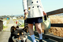 Love Plus – Higurashi Rin – Takane Manaka (231)