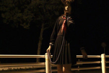 Love Plus – Higurashi Rin – Takane Manaka (234)