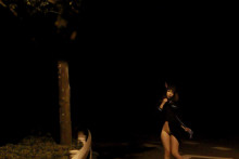 Love Plus – Higurashi Rin – Takane Manaka (236)