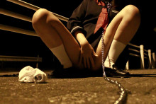 Love Plus – Higurashi Rin – Takane Manaka (244)