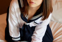 Love Plus – Higurashi Rin – Takane Manaka (248)