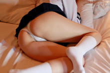 Love Plus – Higurashi Rin – Takane Manaka (257)