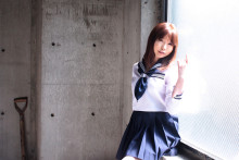 Love Plus – Higurashi Rin – Takane Manaka (267)