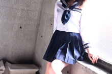 Love Plus – Higurashi Rin – Takane Manaka (268)