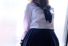 Love Plus – Higurashi Rin – Takane Manaka (269)