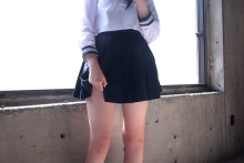 Love Plus – Higurashi Rin – Takane Manaka (271)
