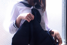 Love Plus – Higurashi Rin – Takane Manaka (272)