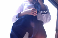 Love Plus – Higurashi Rin – Takane Manaka (273)