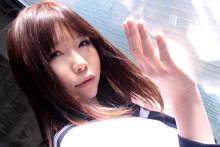 Love Plus – Higurashi Rin – Takane Manaka (276)