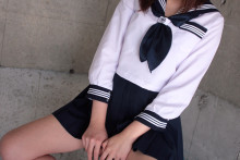 Love Plus – Higurashi Rin – Takane Manaka (282)