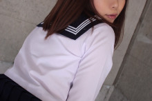 Love Plus – Higurashi Rin – Takane Manaka (283)