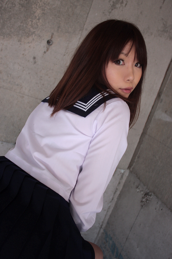Love Plus – Higurashi Rin – Takane Manaka