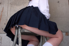Love Plus – Higurashi Rin – Takane Manaka (286)