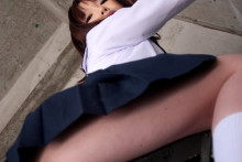 Love Plus – Higurashi Rin – Takane Manaka (291)