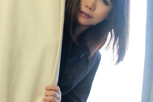 Love Plus – Higurashi Rin – Takane Manaka (3)