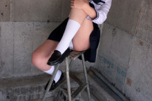 Love Plus – Higurashi Rin – Takane Manaka (301)