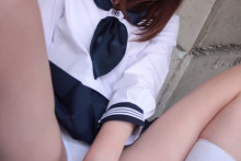 Love Plus – Higurashi Rin – Takane Manaka (307)