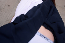 Love Plus – Higurashi Rin – Takane Manaka (313)