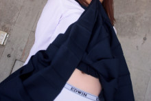 Love Plus – Higurashi Rin – Takane Manaka (314)