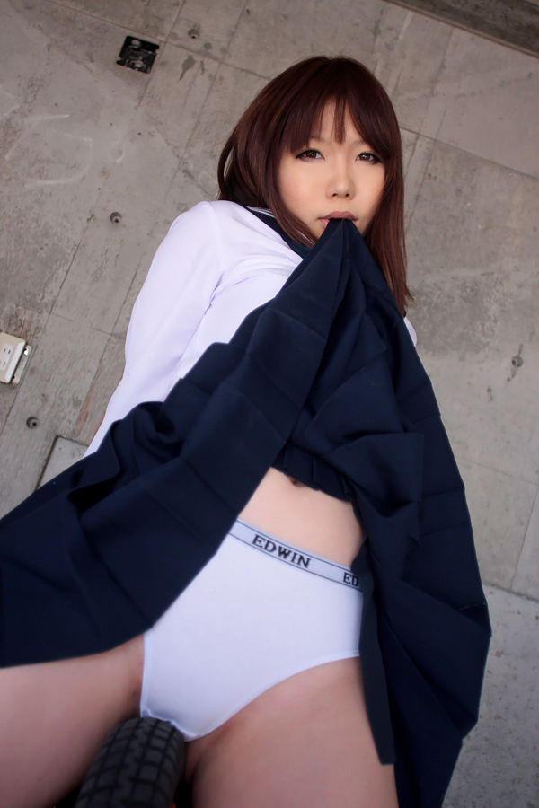 Love Plus – Higurashi Rin – Takane Manaka