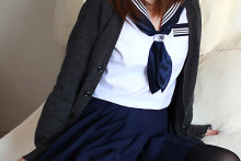 Love Plus – Higurashi Rin – Takane Manaka (322)